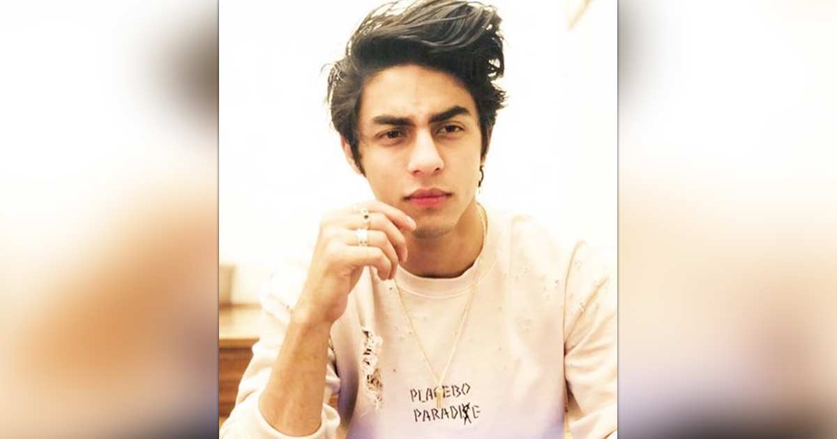 Aryan Khan Skips Summons Issued By NCB's SIT?