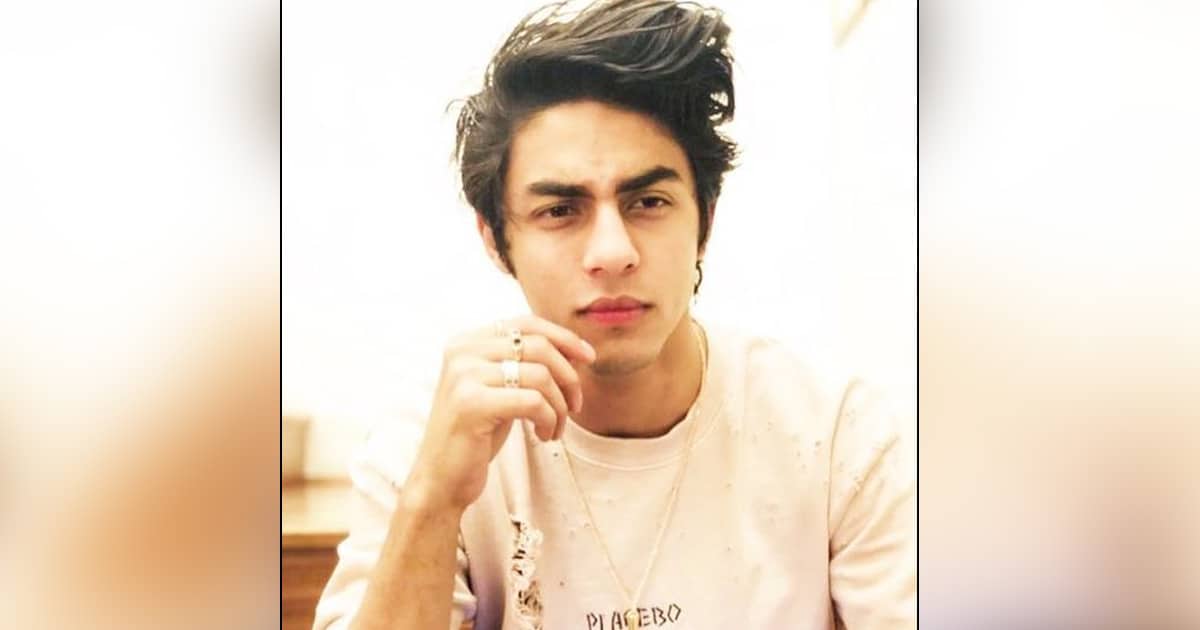 Aryan Khan Was Framed In The Drug Case & The Raid 'Strategy' Was Pre-Planned Claims A Witness, Read On