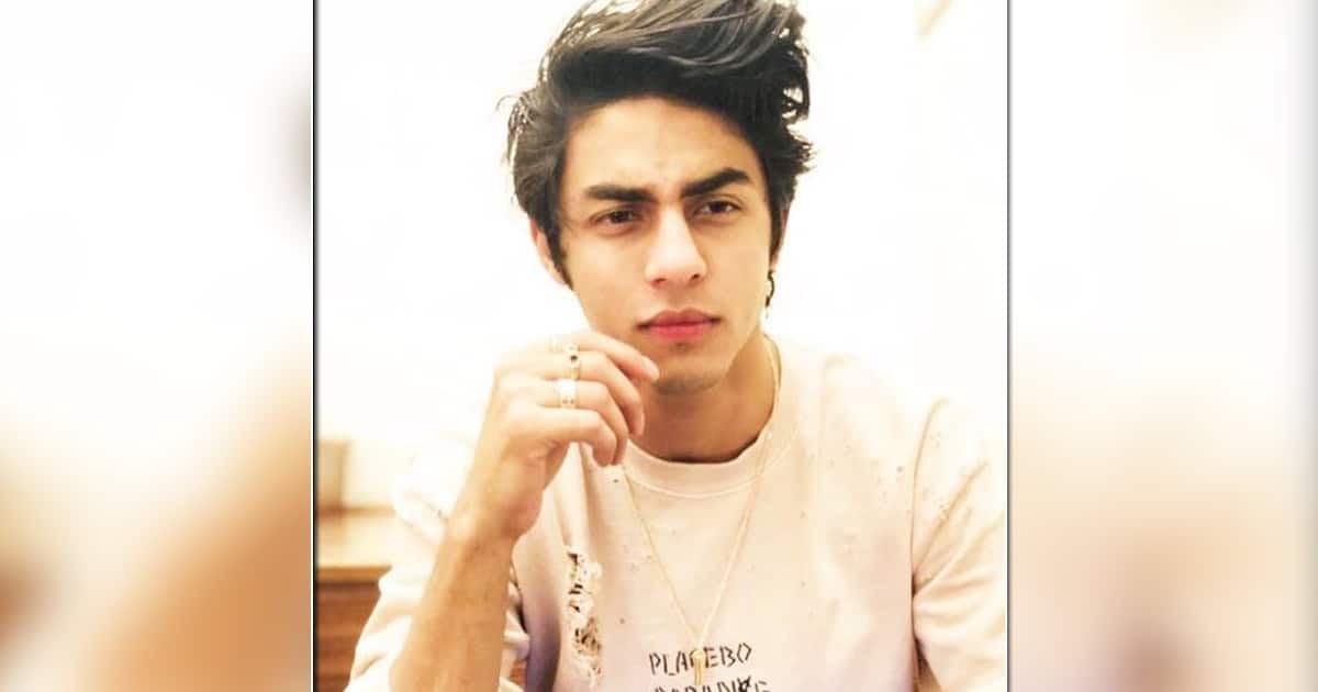 Aryan Khan's Durg Case's Key Witness Kiran Gosavi Confirms That The Star kid Had No Drug In His Possession, Check Out!