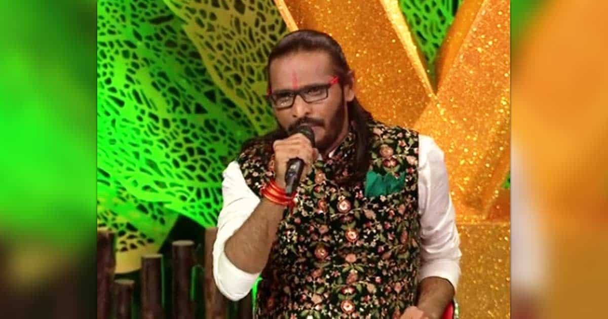 Bigg Boss 15: Abhijit Bichukale Entering The House Again As Wild Card Contestant