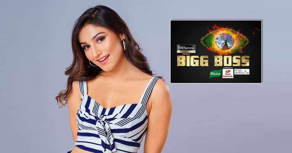 Bigg Boss 15: Donal Bisht to enter the show as a wild card contestant?
