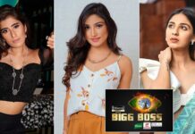 'Bigg Boss 15': Donal, Vidhi, Akasa not entering as wild card contestants?