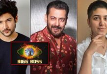Bigg Boss 15: From Shivin Narang To Moose Jattana Who Are Reportedly To Enter As Wild Card Contestant To Bring A Twist On Salman Khan's show