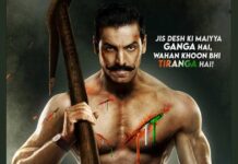 Box Office predictions - John Abraham and Milap Zaveri’s Satyameva Jayate 2 set to invade single screens