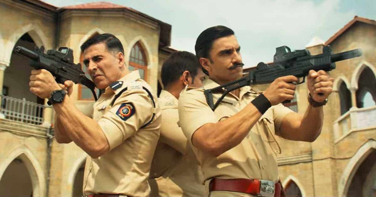 Sooryavanshi Box Office Predictions: What Would Be The Opening Day Number Of Akshay Kumar Starrer? Read On