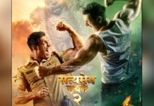 Box Office - Satyameva Jayate 2 struggles in its extended opening weekend