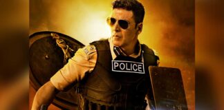Box Office - Sooryavanshi keeps its pace on for 200 Crore Club - Wednesday updates