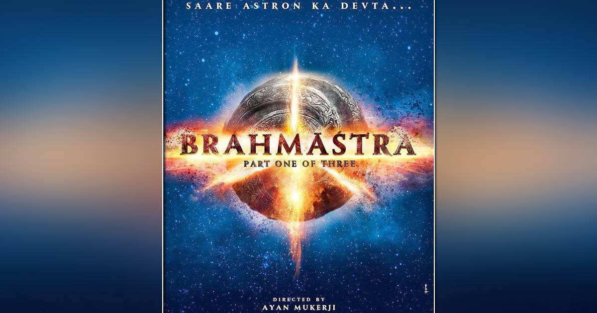 Brahmastra: Ranbir Kapoor-Alia Bhatt's Much-Awaited Film To Release In September? Here’s What Source Have To Say
