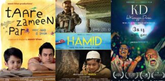 Celebrate Children's Day, with these National Award winning films that pack in both innocence and a punch