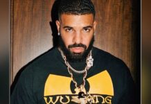 Drake breaks silence on Astroworld festival tragedy