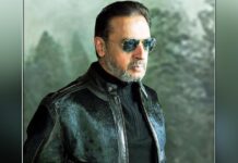 Gulshan Grover Once Scared An Air Hostess So Much She Didn't Want To Fly With Him, Read On
