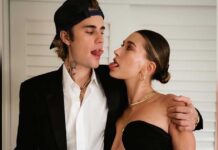 Hailey Bieber Says It Was Difficult In The Early Days To Aid Justin Bieber Navigate His Sobriety