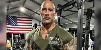 Here's Why The Rock Was Absent At Survivor Series 2021