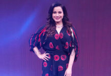 'India's Best Dancer 2': Neelam Kothari gets emotional as she recalls her late father