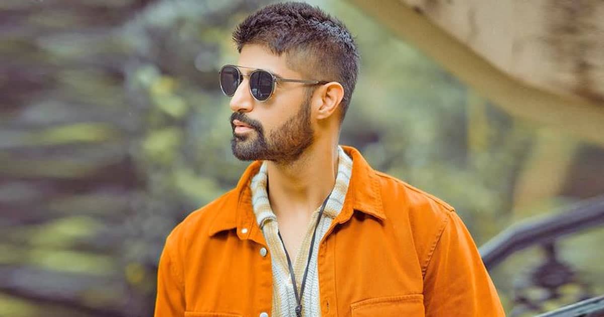 Inside Edge 3 Actor Tanuj Virwani Shares His India vs Pakistan Match Memories As He Plays Cricketer In The Series