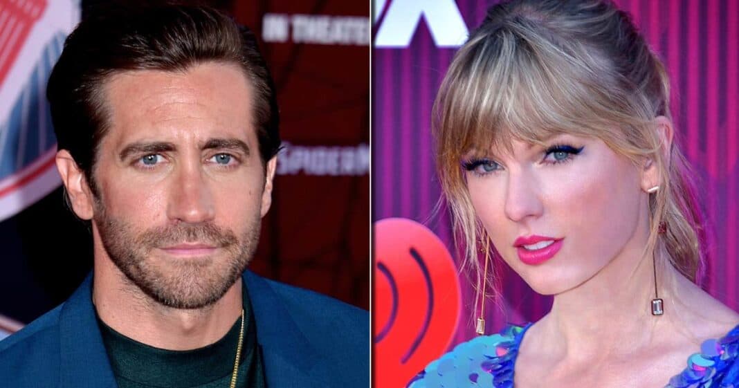 https://static-koimoi.akamaized.net/wp-content/new-galleries/2021/11/jake-gyllenhaal-is-not-looking-to-be-questioned-by-someone-he-dated-11-years-ago-after-taylor-swift-releases-new-song-001-1068x561.jpg