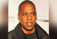 Jay-Z becomes most Grammy-nominated artiste in history