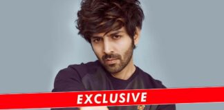 Kartik Aaryan Talks About Increase In Offense Quotient Amid Audience