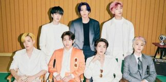 Korean bill to enable BTS, other boy bands avoid mandatory military service