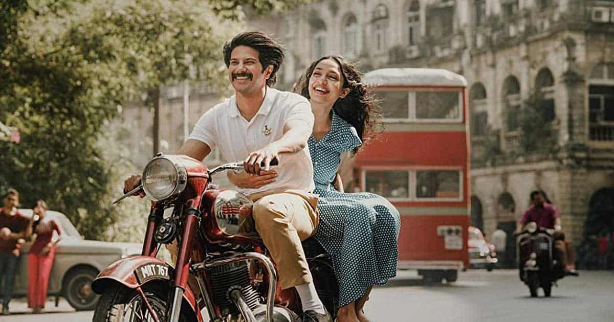 Kurup Movie Review: Only If The Makers Could&#39;ve Developed The Story As Much As Dulquer Salmaan&#39;s Facial Hair