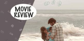 Mughizh Movie Review Out!