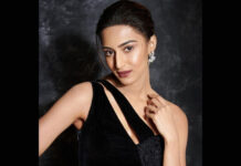 "My journey as Dr. Sonakshi has been a beautiful one", Erica Fernandes