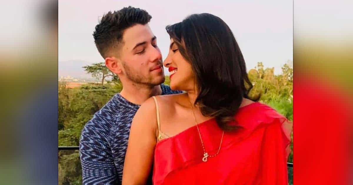 Priyanka Chopra & Nick Jonas Heading For A Divorce? Astrologer Predicts!
