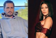 Scott Disick Wants A Stable Relationship For Himself Now