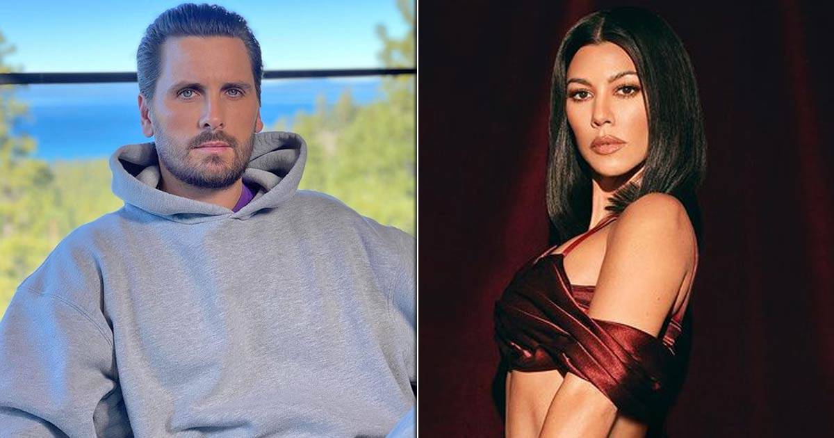 Scott Disick Wants A Stable Relationship For Himself Now