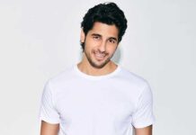 Sidharth Malhotra expresses his interest to join 'One Mic Stand'