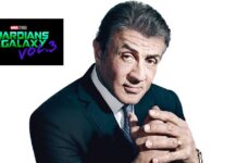 Sylvester Stallone Hints His Return In Guardians Of The Galaxy Vol 3