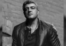 Thala Ajith Once Snatched The Phone Of An Unmasked Fan For This Reason