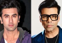 When Ranbir Kapoor Claimed He Was Forced To Appear On Koffee With Karan