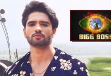 Zeeshan Khan Questions Bigg Boss 15 House Rules; Asks 'Has the Dictionary Definition of Violence Changed?'
