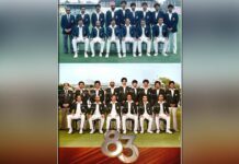 83: Kapil Dev Says Indian Cricket Team Slept Empty Stomach After The World Cup Win