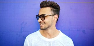 Aayush Sharma wants to try his hand in comedy