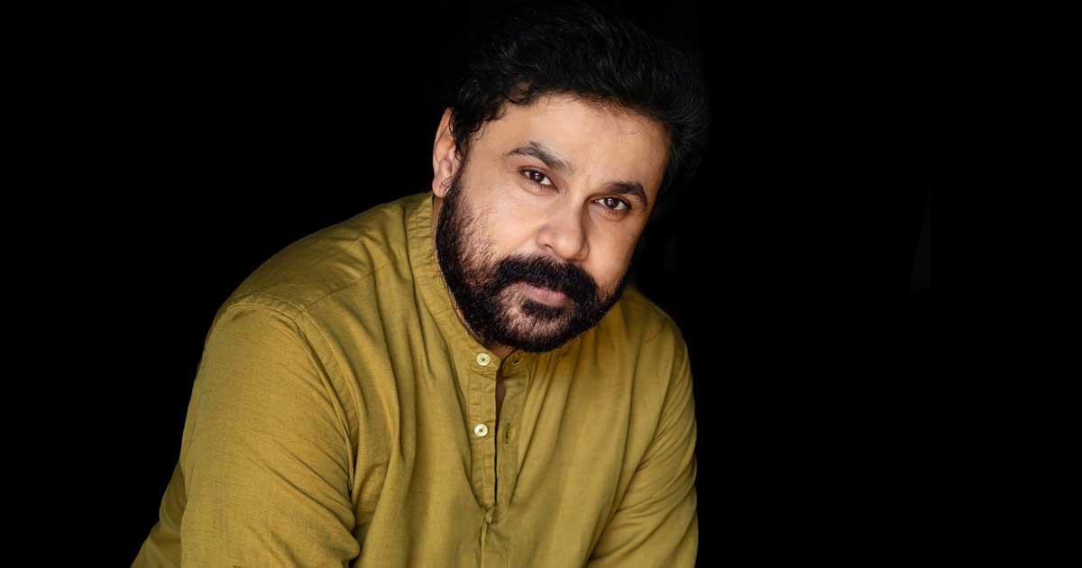 Abduction Of Actress: Setback For Dileep As Police Press For Further Probe