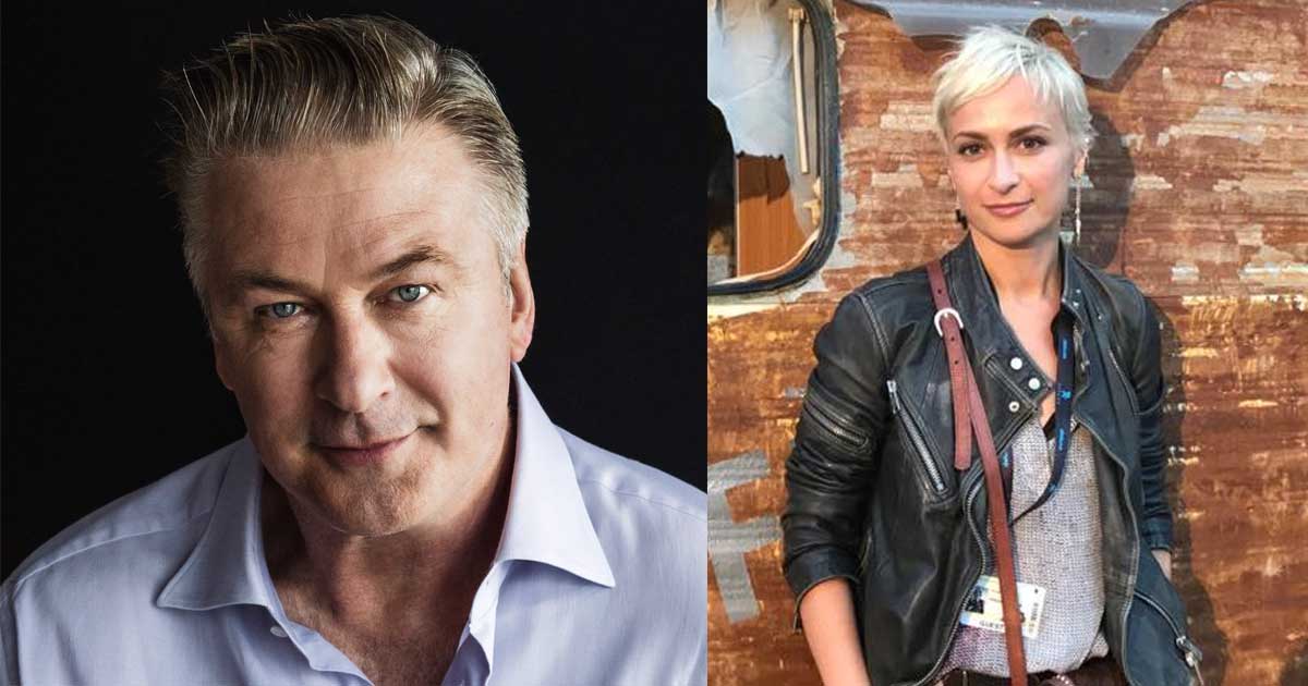 Alec Baldwin: Would go to any lengths to undo what happened to Halyna Hutchins