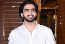 Amaal Mallik: Fame and money will run out, only music will remain