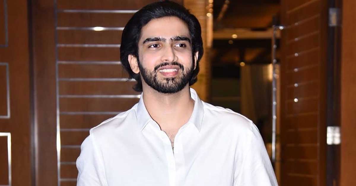 Amaal Mallik's Advice For Up-And-Coming Artistes: "Hardest Pill To Swallow Is That You'll Be Forgotten"