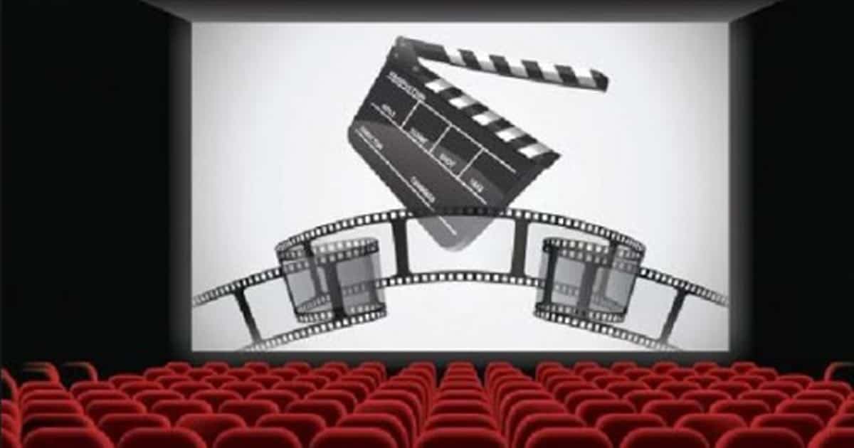 Andhra HC suspends government order to reduce cinema ticket prices