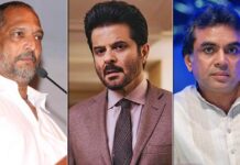 Anil Kapoor, Nana Patekar & Paresh Rawal To Return For Welcome 3