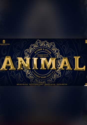 animal 01