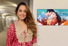 Anita Hassanandani explains how 'Iss Mod Se Jaate Hain' deals with women's empowerment