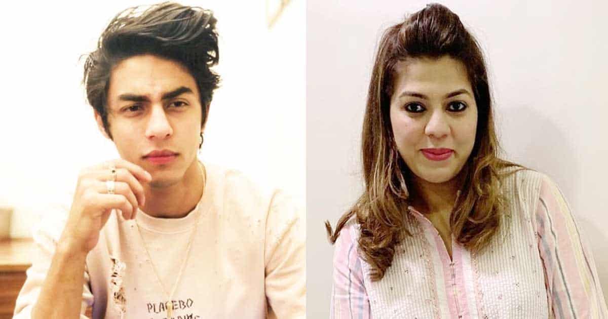 Aryan Khan Case: Extortion Case Most Likely To Be Closed As Shah Rukh Khan's Manager Pooja Dadlani Fails To Record Statement? Read On