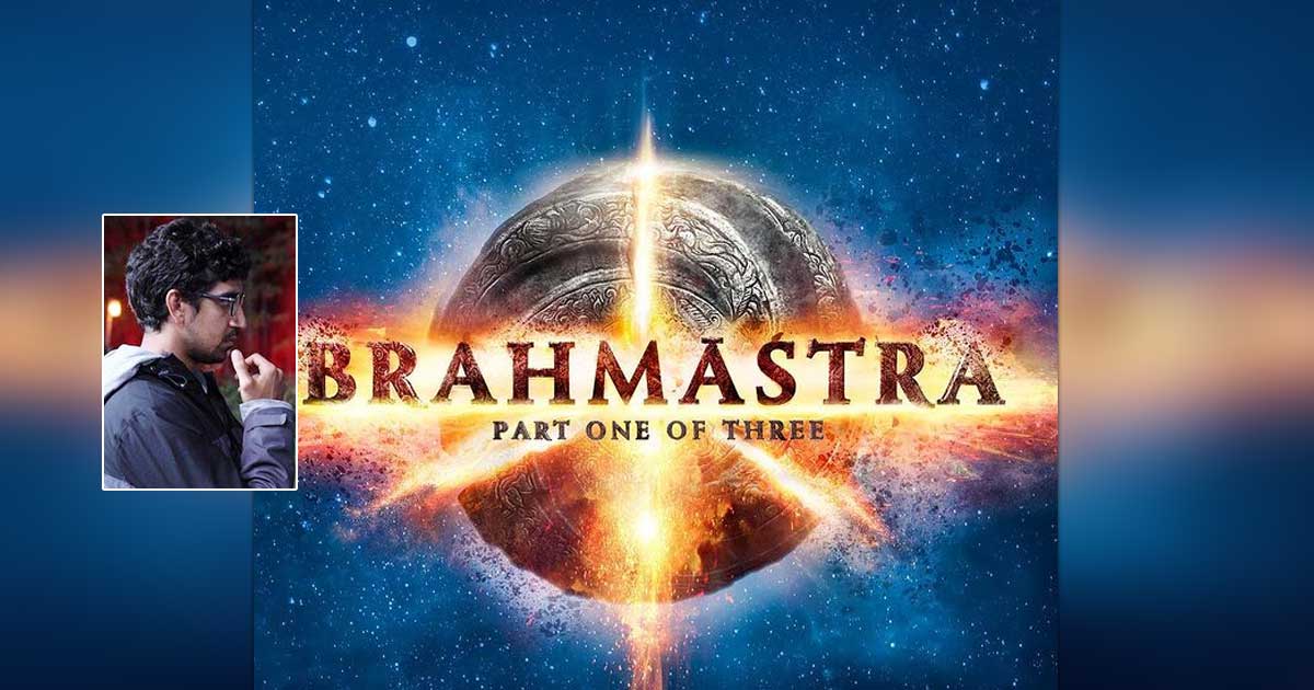 Brahmastra's Final Release Date To Be Announced By Ayan Mukerji, Says "The Time Feels Right"