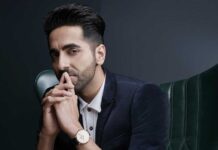 Ayushmann Khurrana: Unfortunate that LGBTQ community is invisible in our society (IANS Interview)