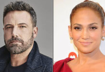 Ben Affleck Recalls How He Almost Did Not Reconcile With Jennifer Lopez For A Specific Reason