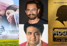 Bhushan Kumar Talks About Why Gulshan Kumar Biopic, Mogul With Aamir Khan Is Being Delayed