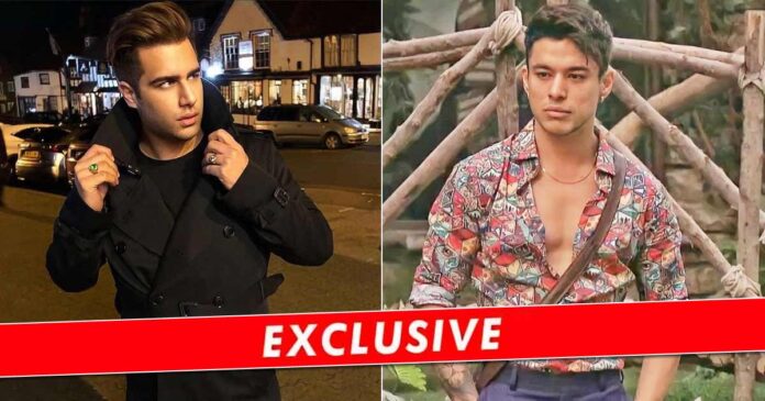 Bigg Boss 15 Exclusive! Rajiv Adatia Opens Up About Pratik Sehajpal